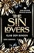 The Sin Lovers: Club der Sü...