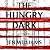 The Hungry Dark