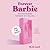 Forever Barbie: The Unauthorized Biography of a Real Doll