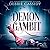Demon Gambit (Demons of Morningstar)