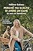 Perché ho scelto di avere un cane (e non un bambino) by Hélène Gateau