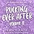 Pucking Ever After: Volume 2 (Pucking Ever After)