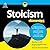 Stoicism For Dummies (The For Dummies Series)