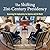 The Shifting Twenty-First Century Presidency: Assessing the Implications for America and the World