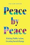 Peace by Peace: R...
