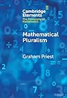 Mathematical Plur...