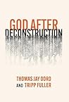 God After Deconst...