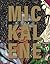 Mickalene Thomas: All About...
