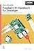Das offizielle Raspberry Pi-Handbuch für Einsteiger / The official Raspberry Pi beginner's guide: Wie du deinen neuen Computer benutzt / How to use your new computer (German Edition)