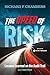 The Speed of Risk: Lessons ...