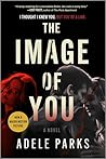 The Image of You:...