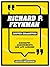 Richard P. Feynman - Quotes Collection by Quotes Metaverse