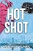 Hot Shot (Orlando Storm #1)