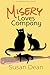 Misery Loves Company