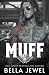 Muff (MC Sinners)