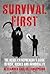 Survival First: The Rebel E...