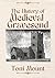 The History of Medieval Gravesend