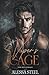 The Viper's Cage by Alessa Steel