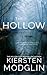 The Hollow