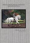 Dressage Principl...