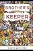 Brother's Keeper