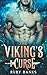 The Viking's Curse