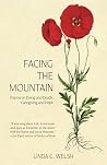 Facing the Mounta...