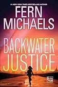 Backwater Justice