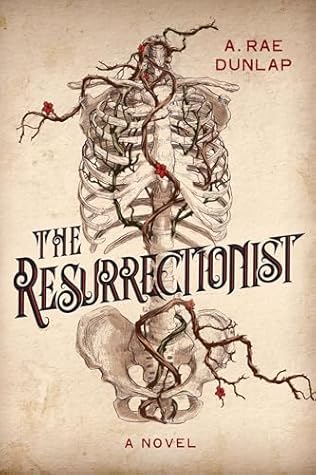The Resurrectionist