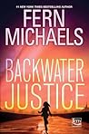 Backwater Justice