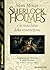 Sherlock Holmes e la macchi...