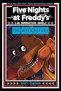 The Week Before