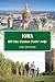 Iowa Off the Beaten Path® (...