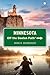 Minnesota Off the Beaten Path® by Mark R. Weinberger