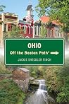 Ohio Off the Beat...