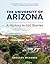 The University of Arizona: ...