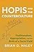 Hopis and the Countercultur...