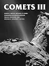 Comets III