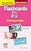 Flashcards en IFSI. Pharmacologie by Julie Violet
