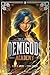 Aphrodite (Demigods Academy, #3)