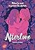 Afterlove