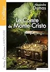 Le Comte de Monte...