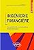 Ingénierie financière: Les ...