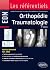 Orthopédie Traumatologie