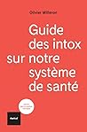 Guide des intox s...