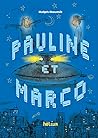 Pauline et Marco by Ralph Doumit