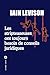 Les stripteaseuses ont toujours besoin de conseils juridiques by Iain Levison