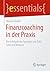 Finanzcoaching in der Praxi...