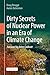 Dirty Secrets of Nuclear Po...