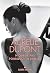 N'oublie pas pourquoi tu danses by Aurélie DuPont